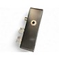 Used T Jauering Eletronics ORAKEUR Effect Pedal