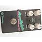 Used Keeley DYNO MY ROTO Effect Pedal thumbnail