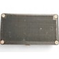 Used Keeley DYNO MY ROTO Effect Pedal