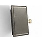 Used Keeley DYNO MY ROTO Effect Pedal