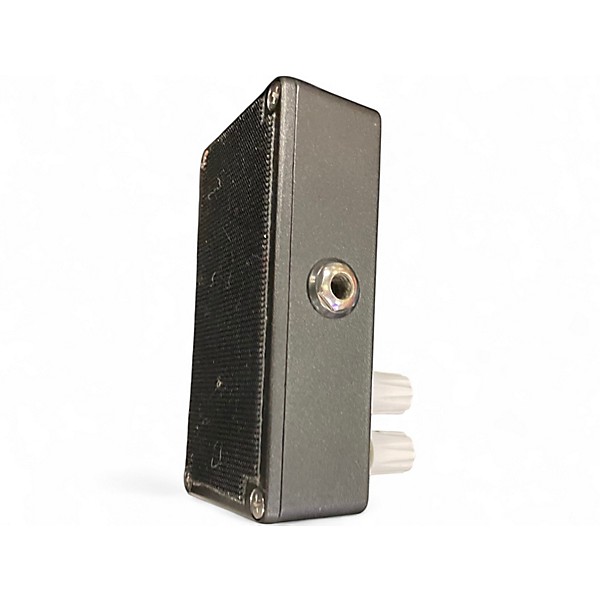 Used Keeley DYNO MY ROTO Effect Pedal