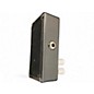 Used Keeley DYNO MY ROTO Effect Pedal