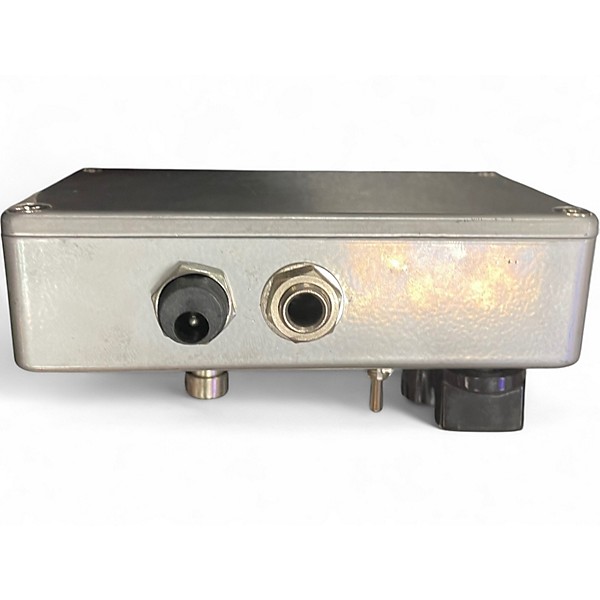 Used T. Jauernig PLEXION Effect Pedal
