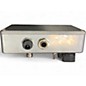 Used T. Jauernig PLEXION Effect Pedal