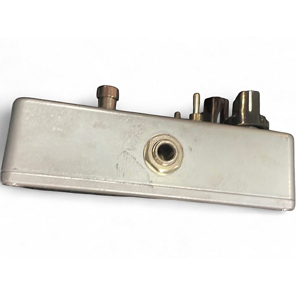 Used T. Jauernig PLEXION Effect Pedal
