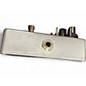 Used T. Jauernig PLEXION Effect Pedal