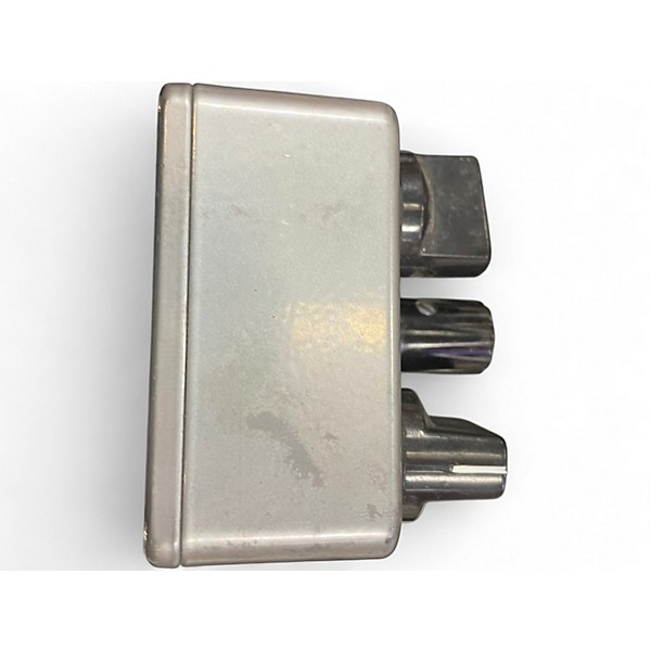 Used T. Jauernig PLEXION Effect Pedal