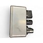Used T. Jauernig PLEXION Effect Pedal