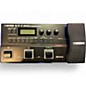 Used BOSS GT1 Effect Processor thumbnail