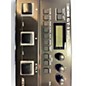 Used BOSS GT1 Effect Processor