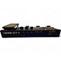 Used BOSS GT1 Effect Processor