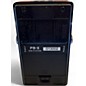 Used KORG PB-X PITCHBLACK X Tuner Pedal