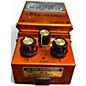 Used BOSS DS1 DISTORTION 50TH ANNIVERSARY Effect Pedal