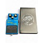 Used BOSS BD2 BLUES DRIVER 50TH Anniversary Effect Pedal