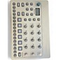 Used Elektron Model: Cycles Production Controller thumbnail