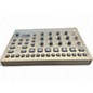 Used Elektron Model: Cycles Production Controller