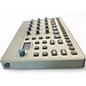 Used Elektron Model: Cycles Production Controller