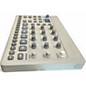 Used Elektron Model: Cycles Production Controller