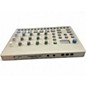 Used Elektron Model: Cycles Production Controller