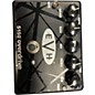Used MXR EVH 5150 Overdrive Effect Pedal thumbnail
