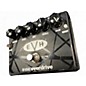 Used MXR EVH 5150 Overdrive Effect Pedal