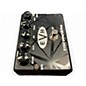 Used MXR EVH 5150 Overdrive Effect Pedal