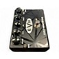 Used MXR EVH 5150 Overdrive Effect Pedal