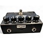Used MXR EVH 5150 Overdrive Effect Pedal