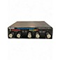 Used Alesis NANOCOMPRESSOR Compressor thumbnail
