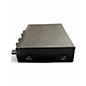 Used Alesis NANOCOMPRESSOR Compressor