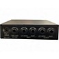 Used Alesis NANOCOMPRESSOR Compressor