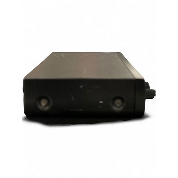 Used Alesis NANOCOMPRESSOR Compressor