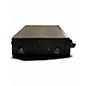 Used Alesis NANOCOMPRESSOR Compressor