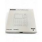 Used RODE rodecaster duo MultiTrack Recorder thumbnail