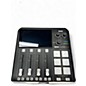 Used RODE rodecaster duo MultiTrack Recorder