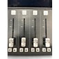 Used RODE rodecaster duo MultiTrack Recorder