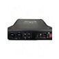 Used RODE rodecaster duo MultiTrack Recorder