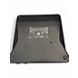 Used RODE rodecaster duo MultiTrack Recorder