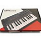 Used Akai Professional MPK Mini MIDI Controller thumbnail