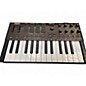 Used Akai Professional MPK Mini MIDI Controller