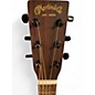 Used Martin DX-175th Anniversary 2008 Custom Graphic Acoustic Guitar