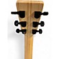 Used Martin DX-175th Anniversary 2008 Custom Graphic Acoustic Guitar