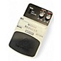 Used Behringer NR300 Noise Reduction Effect Pedal
