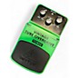 Used Behringer TO800 Vintage Tube Overdrive Effect Pedal