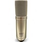 Used MXL 2008 Condenser Microphone thumbnail