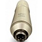 Used MXL 2008 Condenser Microphone