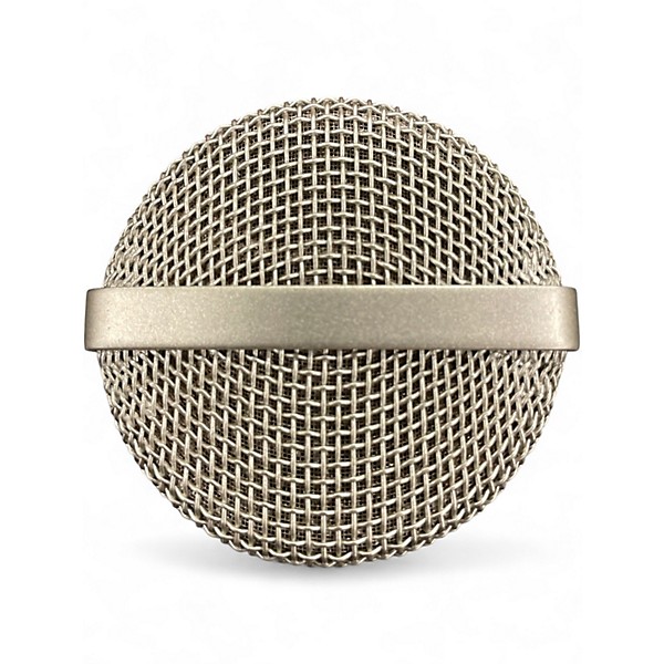 Used MXL 2008 Condenser Microphone