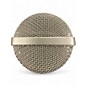 Used MXL 2008 Condenser Microphone