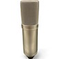 Used MXL 2008 Condenser Microphone