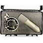 Used MXL 2008 Condenser Microphone